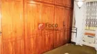 Foto 16 de Apartamento com 3 Quartos à venda, 210m² em Flamengo, Rio de Janeiro