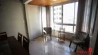 Foto 4 de Apartamento com 3 Quartos à venda, 105m² em Buritis, Belo Horizonte