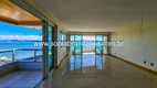 Foto 9 de Apartamento com 3 Quartos à venda, 190m² em Joao Paulo, Florianópolis