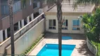 Foto 8 de Apartamento com 2 Quartos para alugar, 50m² em Vila Carrão, São Paulo