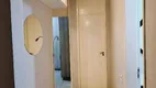 Foto 9 de Apartamento com 3 Quartos à venda, 70m² em Condominio Vila Ventura, Valinhos