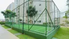 Foto 22 de Apartamento com 2 Quartos à venda, 65m² em Interlagos, São Paulo