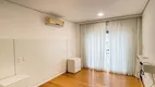 Foto 25 de Apartamento com 3 Quartos para alugar, 316m² em Agronômica, Florianópolis