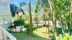 Foto 31 de Casa de Condomínio com 4 Quartos à venda, 490m² em Altos São Fernando, Jandira