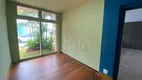 Foto 3 de Casa com 4 Quartos à venda, 400m² em Jardim Europa, Piracicaba