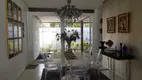 Foto 3 de Casa de Condomínio com 4 Quartos à venda, 417m² em Vilas do Atlantico, Lauro de Freitas