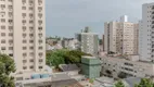 Foto 25 de Apartamento com 2 Quartos à venda, 88m² em Passo da Areia, Porto Alegre