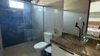 Foto 9 de Casa de Condomínio com 3 Quartos à venda, 300m² em , Paripueira