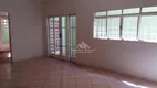 Foto 22 de Sobrado com 3 Quartos à venda, 316m² em Vila Tibério, Ribeirão Preto