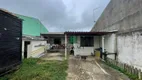 Foto 16 de Casa com 2 Quartos à venda, 60m² em Sitio Cercado, Curitiba