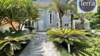 Foto 4 de Casa de Condomínio com 4 Quartos à venda, 410m² em Jardim Indaiá, Embu das Artes