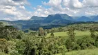 Foto 28 de Fazenda/Sítio à venda, 140000m² em Centro, Alfredo Wagner