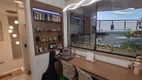 Foto 32 de Apartamento com 2 Quartos à venda, 124m² em Vila Invernada, São Paulo