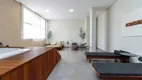 Foto 42 de Apartamento com 2 Quartos à venda, 65m² em Ipiranga, São Paulo
