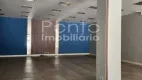 Foto 4 de Ponto Comercial para alugar, 360m² em Taquara, Rio de Janeiro