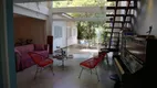 Foto 20 de Casa com 4 Quartos à venda, 140m² em Campo Belo, São Paulo