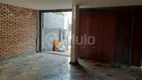 Foto 5 de Casa com 3 Quartos à venda, 94m² em Centro, Piracicaba