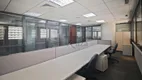 Foto 14 de Sala Comercial para alugar, 520m² em Bela Vista, São Paulo