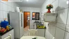 Foto 6 de Apartamento com 2 Quartos à venda, 85m² em Vila Guilhermina, Praia Grande