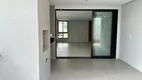 Foto 4 de Casa de Condomínio com 4 Quartos à venda, 242m² em Uruguai, Teresina