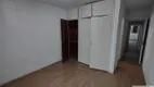 Foto 23 de Sobrado com 3 Quartos à venda, 140m² em Vila Anhanguera, São Paulo