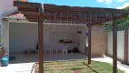 Foto 20 de Casa de Condomínio com 3 Quartos à venda, 110m² em Despraiado, Cuiabá