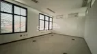 Foto 29 de Prédio Comercial com 1 Quarto para alugar, 2886m² em Cambuí, Campinas