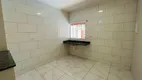 Foto 4 de Casa com 2 Quartos à venda, 78m² em Suarão, Itanhaém