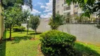 Foto 18 de Apartamento com 2 Quartos à venda, 68m² em Ipiranga, São Paulo