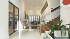 Foto 5 de Casa de Condomínio com 4 Quartos à venda, 1050m² em Alphaville, Santana de Parnaíba