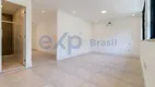 Foto 9 de Casa com 4 Quartos à venda, 234m² em Glória, Rio de Janeiro
