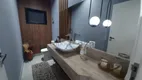 Foto 12 de Casa de Condomínio com 4 Quartos à venda, 250m² em Urbanova, São José dos Campos