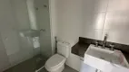 Foto 13 de Apartamento com 3 Quartos à venda, 130m² em Centro, Florianópolis