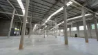 Foto 9 de Sala Comercial para alugar, 649m² em Area Rural de Farroupilha, Farroupilha