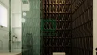 Foto 3 de Cobertura com 3 Quartos à venda, 205m² em Tibery, Uberlândia