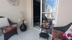 Foto 11 de Apartamento com 2 Quartos à venda, 70m² em Parque Campolim, Sorocaba