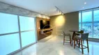 Foto 46 de Apartamento com 3 Quartos à venda, 91m² em Boqueirão, Santos