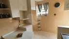 Foto 27 de Apartamento com 3 Quartos à venda, 96m² em Tijuca, Rio de Janeiro