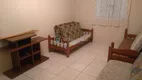 Foto 31 de Fazenda/Sítio com 2 Quartos à venda, 70m² em Morros, Sorocaba