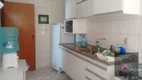 Foto 15 de Apartamento com 1 Quarto à venda, 71m² em Vila Nova, Cabo Frio