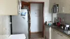 Foto 23 de Apartamento com 3 Quartos à venda, 98m² em Jardim Elite, Piracicaba