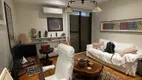 Foto 29 de Apartamento com 4 Quartos à venda, 280m² em São Conrado, Rio de Janeiro
