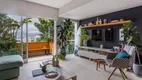 Foto 13 de Apartamento com 3 Quartos à venda, 259m² em Lagoa, Rio de Janeiro