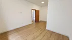 Foto 14 de Casa com 3 Quartos à venda, 158m² em Vila Renascer, Vinhedo