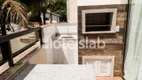 Foto 13 de Cobertura com 2 Quartos para alugar, 80m² em Jurerê, Florianópolis