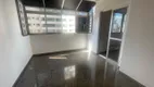 Foto 3 de Cobertura com 4 Quartos à venda, 342m² em Setor Oeste, Goiânia
