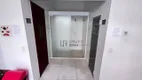 Foto 39 de Apartamento com 3 Quartos à venda, 115m² em Enseada, Guarujá