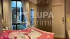 Foto 27 de Sobrado com 3 Quartos à venda, 350m² em Santana, São Paulo