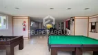Foto 4 de Apartamento com 3 Quartos à venda, 112m² em Cocó, Fortaleza