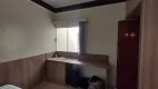 Foto 16 de Casa com 3 Quartos à venda, 211m² em Residencial Meireles, Franca